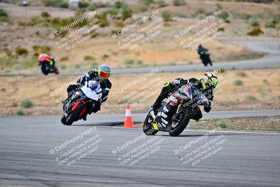 media/Apr-26-2025-2WTD (Sat) [[797c348bd3]]/C Group/240pm/